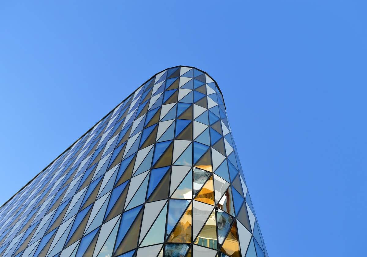 kaiyun:开启云端生活的新纪元