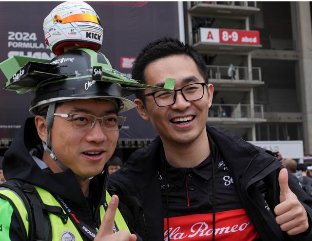 1713717857161023838.png image.png