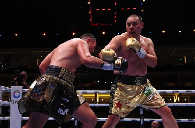 开云体育官网-张志磊下半程略保守遗憾点数落败 未来仍大有可为