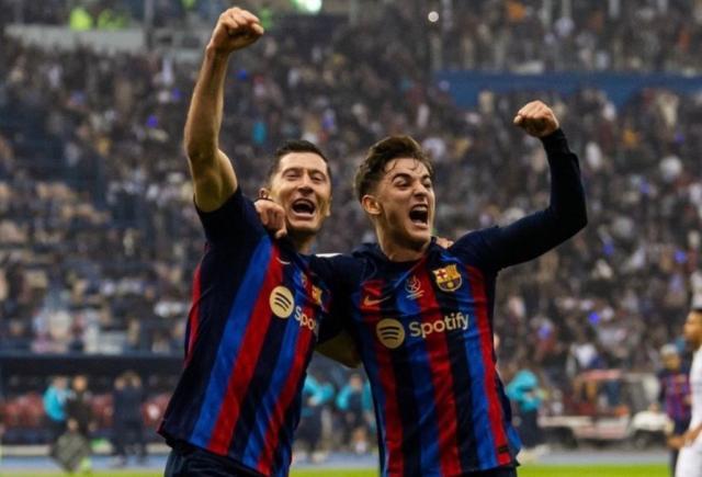 1673830186502071173.jpg 搜狗截图23年01月16日0849_20.jpg