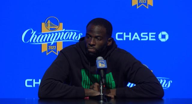 开云app-季前赛收官战格林回归 表态冲突翻篇专注总冠军