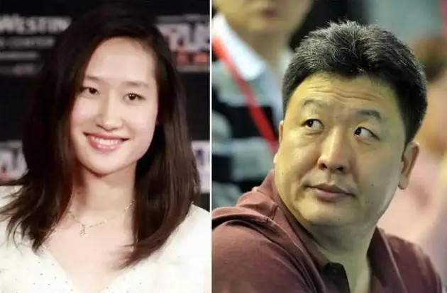 开云-金牌教头金炜：连娶3位徒弟，将奥运冠军变家庭主妇，终遭封杀|刘子歌|天津全运会|北京奥运会|中国体育|蝶泳_新浪体育_新浪新闻